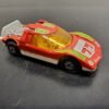Vintage Matchbox Superfast No. 66 Mazda Rx 500 Made in England by Lesney 1971