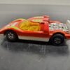 Vintage Matchbox Superfast No. 66 Mazda Rx 500 Made in England by Lesney 1971