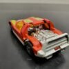 Vintage Matchbox Superfast No. 66 Mazda Rx 500 Made in England by Lesney 1971