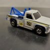 20210805141822a.jpg Hot Wheels Larry's 24 Hr. Towing Mattel 1974 Made in HK