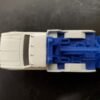 20210805141840a.jpg Hot Wheels Larry's 24 Hr. Towing Mattel 1974 Made in HK