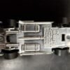 20210805141851a.jpg Hot Wheels Larry's 24 Hr. Towing Mattel 1974 Made in HK