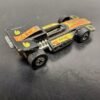 Hot Wheels Formula P.A.C.K. Mattel 1973 Made in HK