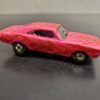 Matchbox Superfast No. 70 Dodge Dragster Made in England by Lesney 1971