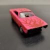Matchbox Superfast No. 70 Dodge Dragster Made in England by Lesney 1971