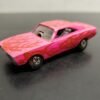 Matchbox Superfast No. 70 Dodge Dragster Made in England by Lesney 1971