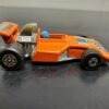 20210805144504a.jpg Vintage Matchbox Superfast No. 36 Formula 5000 Made in England by Lesney 1975