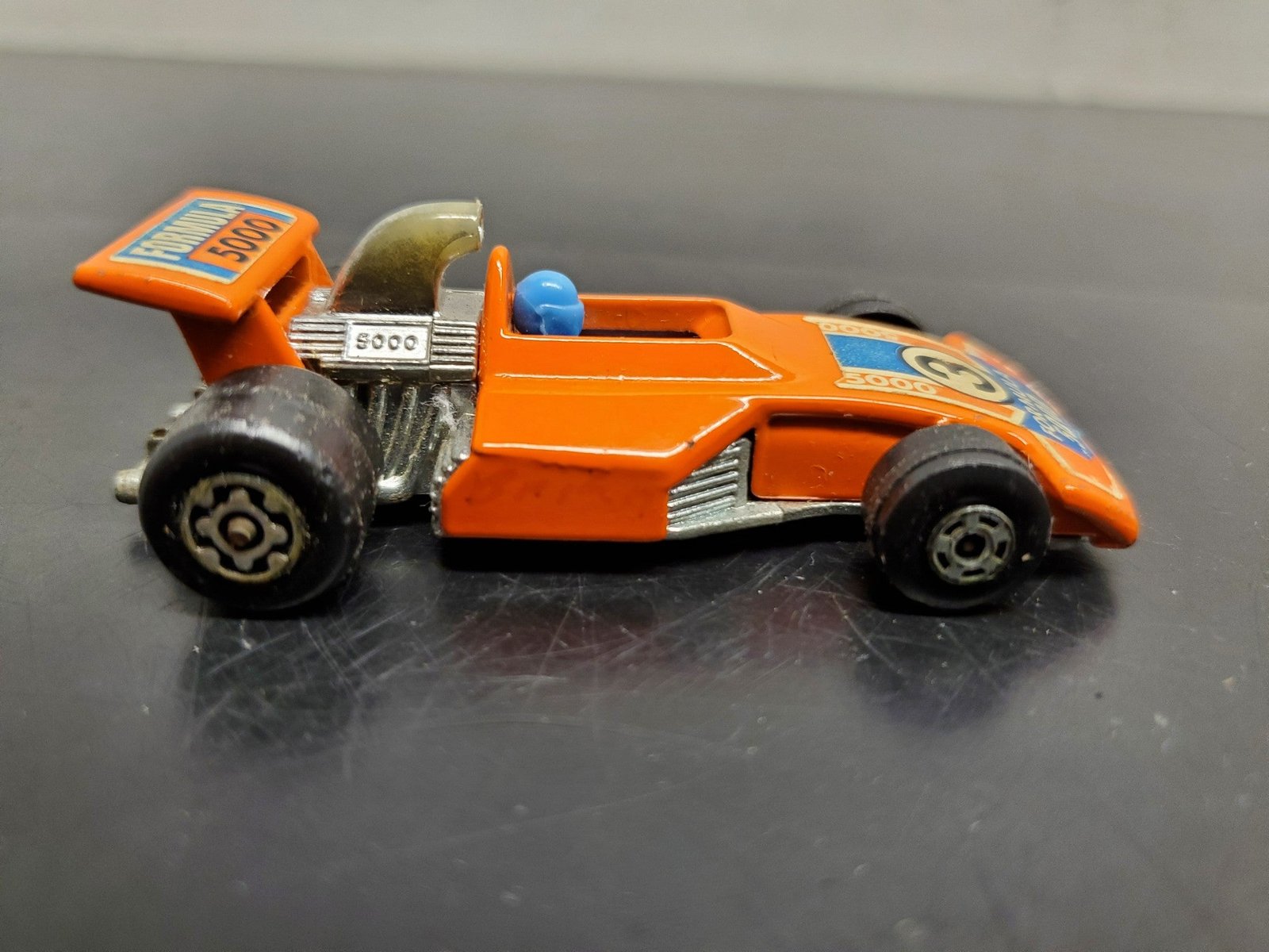 20210805144504a.jpg Vintage Matchbox Superfast No. 36 Formula 5000 Made in England by Lesney 1975