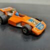 20210805144505a.jpg Vintage Matchbox Superfast No. 36 Formula 5000 Made in England by Lesney 1975