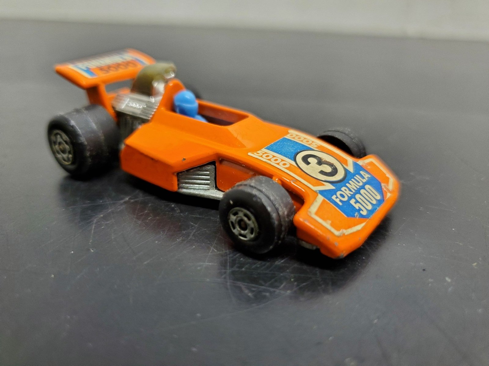 20210805144505a.jpg Vintage Matchbox Superfast No. 36 Formula 5000 Made in England by Lesney 1975