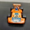 20210805144507a.jpg Vintage Matchbox Superfast No. 36 Formula 5000 Made in England by Lesney 1975