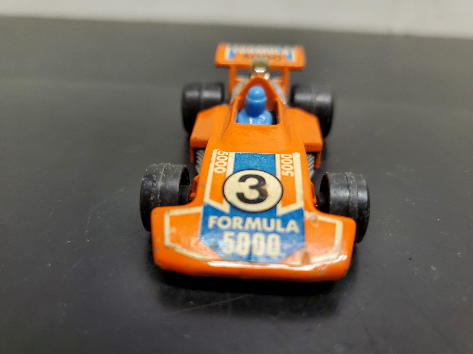 20210805144507a.jpg Vintage Matchbox Superfast No. 36 Formula 5000 Made in England by Lesney 1975