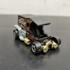 20210805144711a.jpg Hot Wheels T-Totaller Mattel '76-HK-Your Basic Express Trucking Company Est.1901