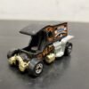 20210805144713a.jpg Hot Wheels T-Totaller Mattel '76-HK-Your Basic Express Trucking Company Est.1901