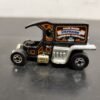 20210805144715a.jpg Hot Wheels T-Totaller Mattel '76-HK-Your Basic Express Trucking Company Est.1901