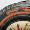 20210817135911a.jpg Hot Wheels Redline 12 Car Rally Case Mattel US 1967 Orig Decal Dream Machines!