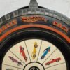 20210817135913a.jpg Hot Wheels Redline 12 Car Rally Case Mattel US 1967 Orig Decal Dream Machines!
