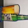 20210831161007a.jpg Vintage Rolling Rock Tin Advertising Sign-Latrobe Brewing Co. Latrobe PA Mancave