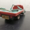 20210902143608a.jpg Vintage SSS Made in Japan Tin Lumber Truck Friction Vehicle Circa 1950S Nice