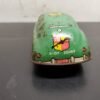 20210909105517a.jpg Vtg 1940's-50's Courtland FBI Riot Squad Car Tin Litho Friction Walt Reach Toy