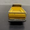 Vtg 1977 Universal Associates Co. Mojave Mule Chevy Pick Up Truck HK Rare Unique