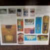 20220225113220a.jpg VTG 1899 Hermaphrodite Brig Aloha Great Sailing Ships Collecting Models Catalog