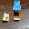 20220823_141049-scaled-1.jpg VINTAGE LESNEY MATCHBOX #56 ENGLAND BMC 1800 PININFARINA SUPERFAST W/BOX GOLD