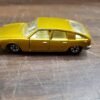 20220823_141054-scaled-1.jpg VINTAGE LESNEY MATCHBOX #56 ENGLAND BMC 1800 PININFARINA SUPERFAST W/BOX GOLD