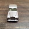 Vintage Mint Lesney Matchbox Toy Car Box #44 Rolls Royce Phantom V