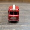 20220830_132926-scaled-1.jpg Vintage Mint Lesney Matchbox Toy Car Box #9 Fire Truck MERRYWEATHER MARQUIS SERI
