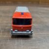 Vintage Mint Lesney Matchbox Toy Car #29 Fire Pumper Truck Denver Ladder