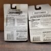 Matchbox Lot Corvette 70 Elcamino 55 Belair Bmw 850i Porsche 911 GT1 99 Mustang