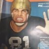 20240108074529a.jpg VTG 1947 Street Smith Pictorial Football Yearbook Conner Notre Dame Magazine