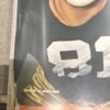 20240108074532a.jpg VTG 1947 Street Smith Pictorial Football Yearbook Conner Notre Dame Magazine