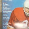 20240108080433a.jpg 1958 Street Smiths Football Yearbook Bob White Ohio State Magazine