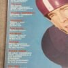 20240108095817a.jpg Vtg 1944 College Football Yearbook NFL Jim Swink T C U Street Smiths