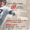 Vtg 1943 Street Smiths Football Pictorial Yearbook Seaman 2nd Class Steve Juzwik