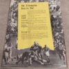 VTG 1941 Street & Smiths Frankie Albert Football Pictorial Yearbook Photos Sport