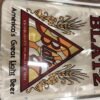 20250203133718a.jpg 1981 Blatz Lighted Advertising Sign Working America's Great Light Beer Milwaukee
