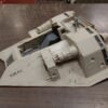 20250521153828a.jpg Star Wars Snow Speeder 1980 Kenner Incomplete Wedge Antilles Kenner Toys