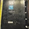 89^06 Harley Painted Parts Catalog