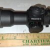 229a5901-9383-48fb-9b50-f3495314d724-scaled-1.jpg Tacticon Predator V1 Red Green Dot Rifle Optic Sight Only Nice