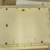 24f85311-9b43-438c-b0fc-37dcd2520eb1-scaled-1.jpg Vintage Kool Cigarettes House of Menthol Light Up Sign Counter Advertising