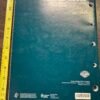 2011 Harley-Davidson Parts Catalog FLHXSE² CVO Street glide