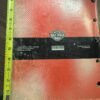 26244f1d-dc98-4675-b80a-69476e1dadc4-scaled-1.jpg 2000 Harley Softail Models Parts Catalog