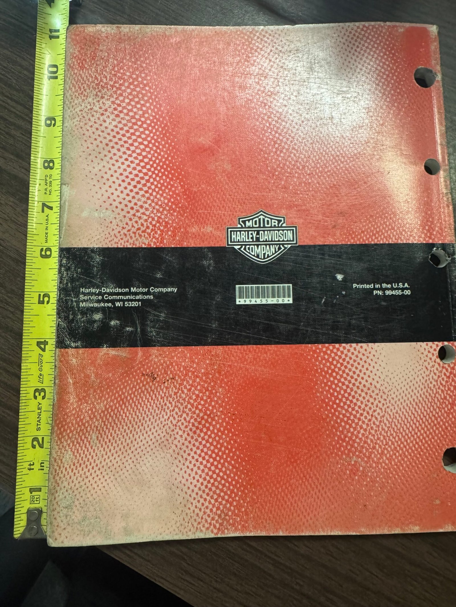 26244f1d-dc98-4675-b80a-69476e1dadc4-scaled-1.jpg 2000 Harley Softail Models Parts Catalog