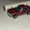 295d49d4-110e-4c8b-8d41-065b7c89d72a-scaled-1.jpg 1970 Hot Wheels Redline Mercedes 280SL Magenta Spectraflame HK Play Wear