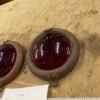 Ford Model T Headlights Taillight Lens Vintage Ford Car Parts kerosene Head lamp