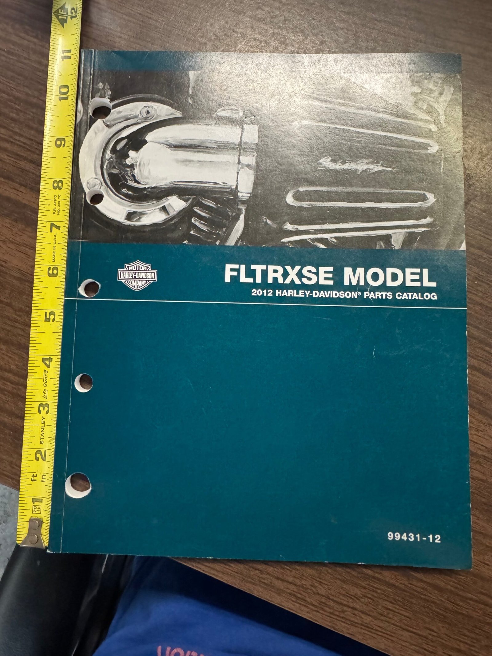 2df58ac5-2ea2-4294-83a4-f9726bfad67e-scaled-1.jpg 2012 Harley FLTRXSE Model Parts Catalog