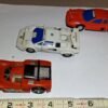 2e4b9548-ca3b-4534-9060-02db31c20590-scaled-1.jpg Vintage HO Slot Car Lot 70s Chaparral Hong Kong 90s C2 Countach Testarossa Teste